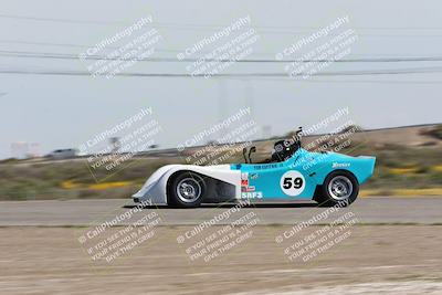 media/Mar-16-2024-CalClub SCCA (Sat) [[de271006c6]]/Group 5/Qualifying/